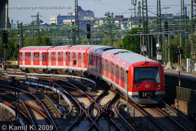 BR 474-4107,-11,S-Bahn Hamburg,KK.JPG